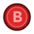 360 B.png
