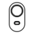 Remote Icon.png