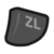 Switch ZL.png
