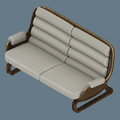 Item Executive Office Couch.png