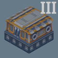Item Logistic Container III.png