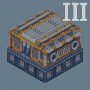 Item Logistic Container III.png