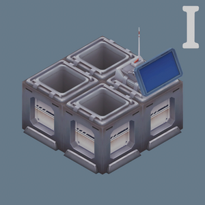 Item Drone Miner I.png