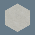 Item Marble (White).png