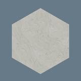 Marble (White)