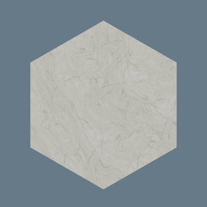 Item Marble (White).png