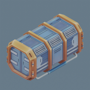 Research Container.png