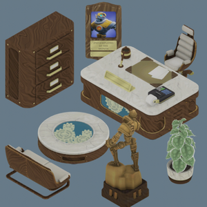 Research Executive Office Furniture.png