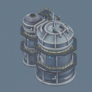 Hot Air Stove Base.png