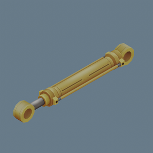 Item Hydraulic Piston.png