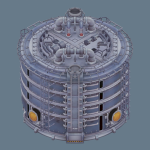 Research Modular Storage Tank.png