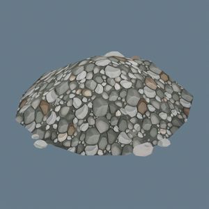 Item Gravel.png