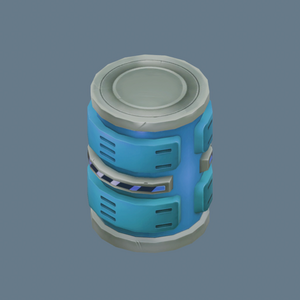 Item Portable Fuel.png