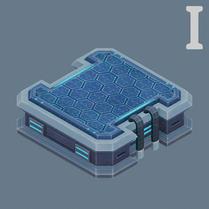 Solar Panel (Small).png