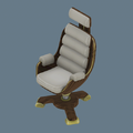 Item Executive Office Chair.png
