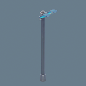 Item Light Pole I.png