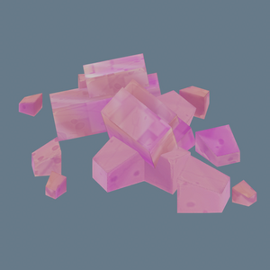 Item Telluxite Ore.png