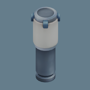 Item Light Pole II.png