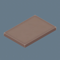 Item Polymer Board.png