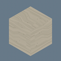 Item Wooden Blocks.png