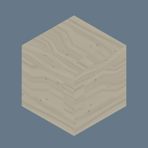 Item Wooden Blocks.png