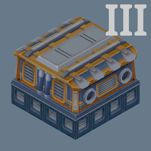 Logistic Container III.png