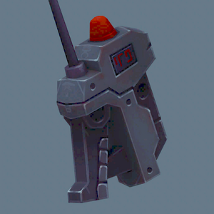 Explosives Detonator.png