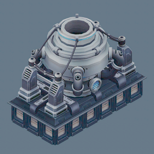 Induction Smelter.png