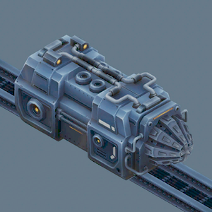 Rail Miner (XF & Technum).png