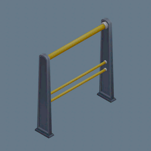 Railings.png