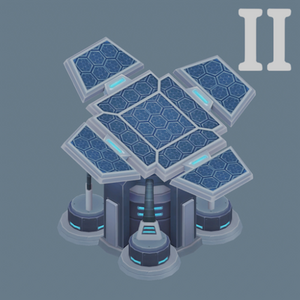 Research Solar Panel (Large).png