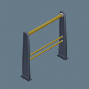 Research Railings.png