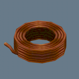 Wire Coil.png