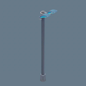 Lightpole I.png