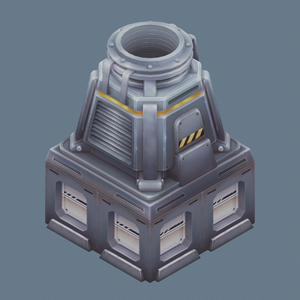 Item Smelter (Small).png