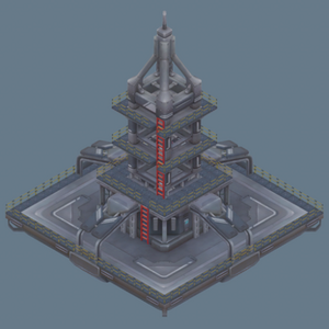 Research Fracking Tower.png