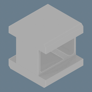 Item Decor (Support Truss).png