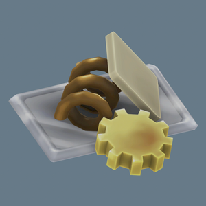 Item Robot Parts.png