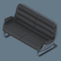 Item Office Couch.png