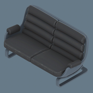 Item Office Couch.png