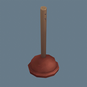 Item Plumber Tool.png