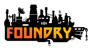 Foundry Logo BC fhd.png