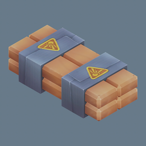 Item Explosives.png