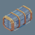 Item Container.png