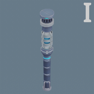 Item Power Pole (Small).png