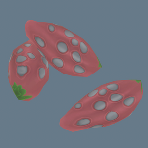 Item Rocky Desert Seed (Plants).png