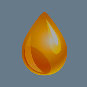 Research Olumite Fuel.png