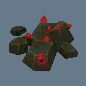 Ignium Ore Rubble.png