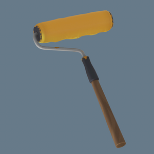 Item Paint Roller.png