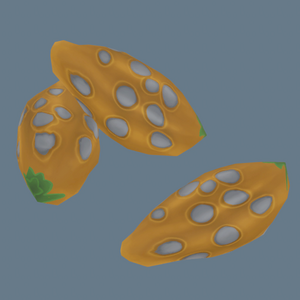 Item Sandy Desert Seed (Trees).png